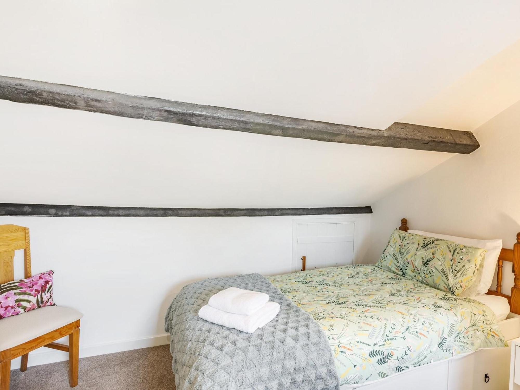 Quince Holiday home *